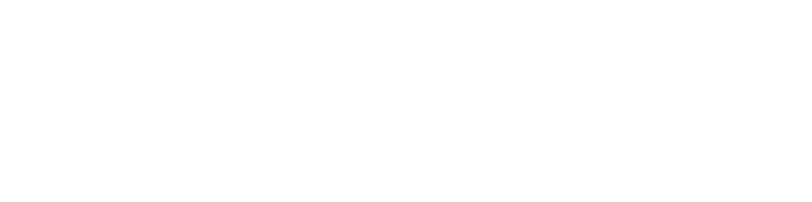 DILAN