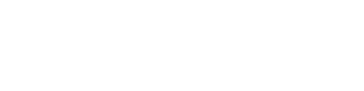 ICB
